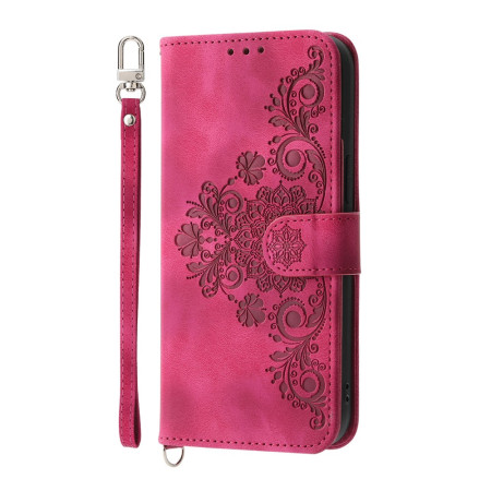Realme 14 Pro 5G Floral...