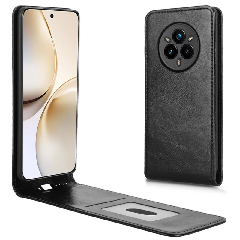 Realme 14 Pro 5G Case Design Vertical Flap