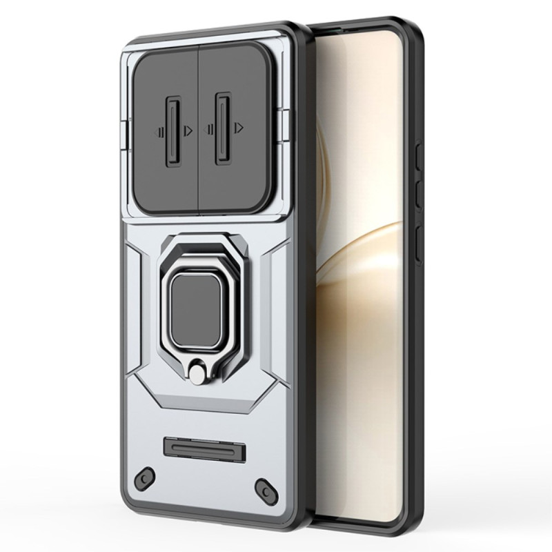 Realme 14 Pro 5G Lens Support and Protection Case