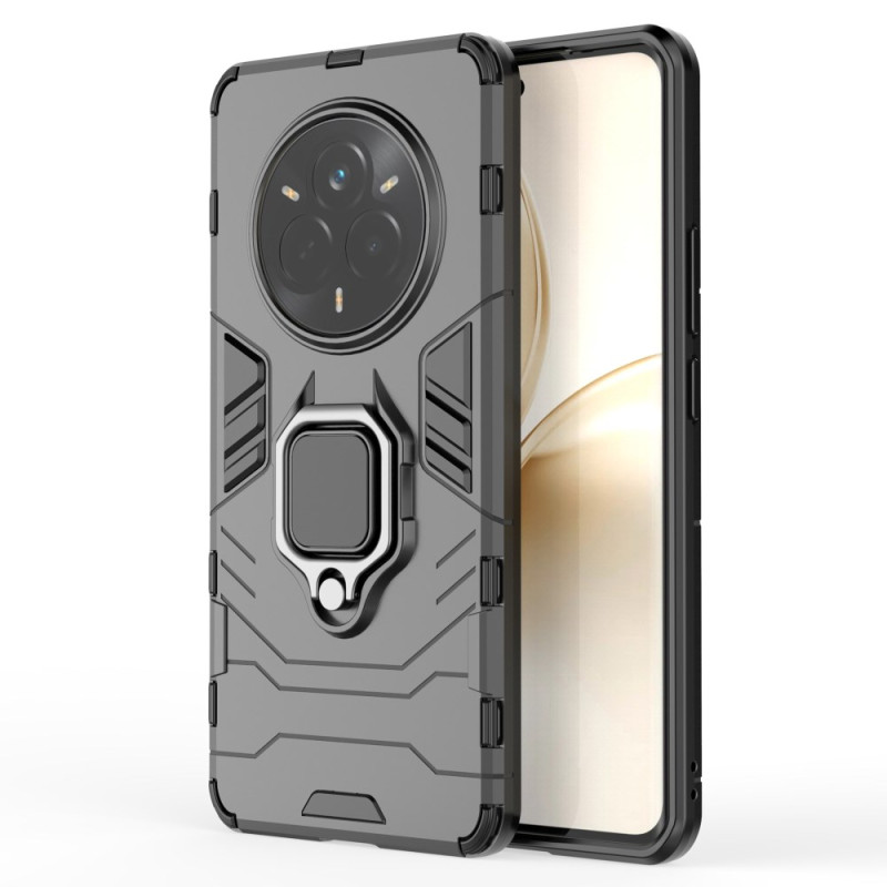 Realme 14 Pro 5G Ring Resistant Case