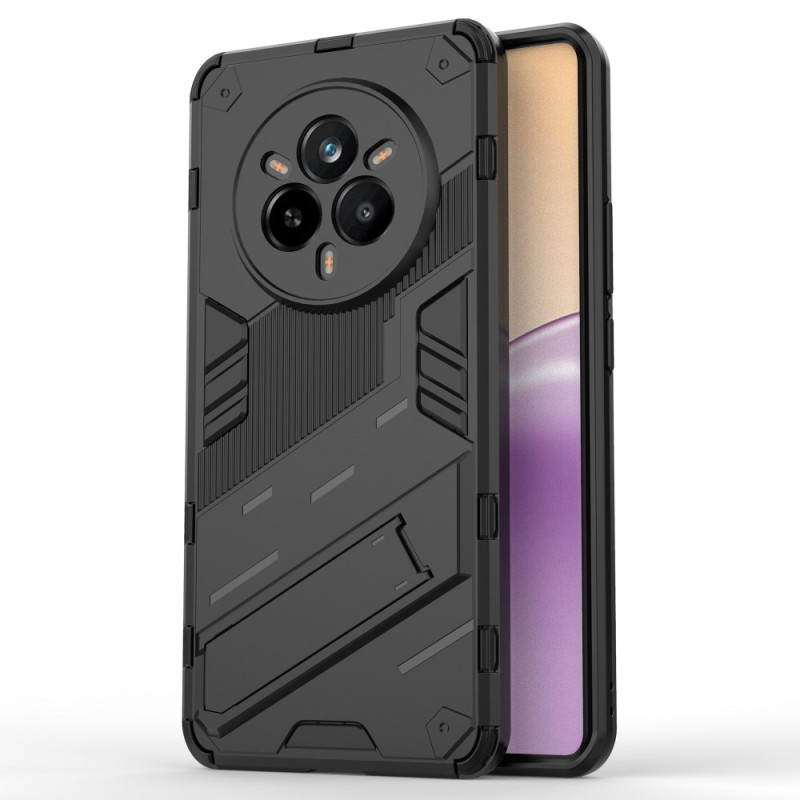Case Realme 14 Pro 5G Removable Support Two Positions Hands Free
