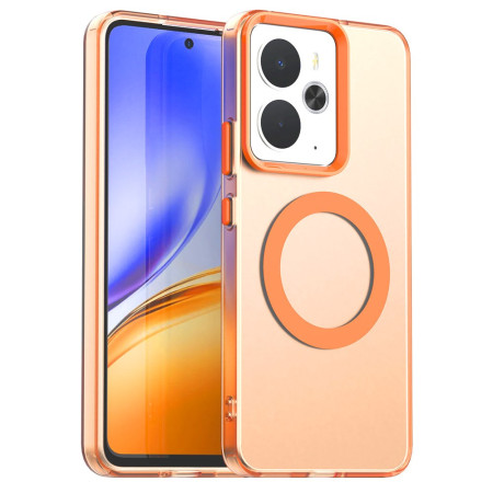 Coque Realme 14 5G Hybride...