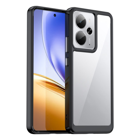 Realme 14 5G / 14T 5G...
