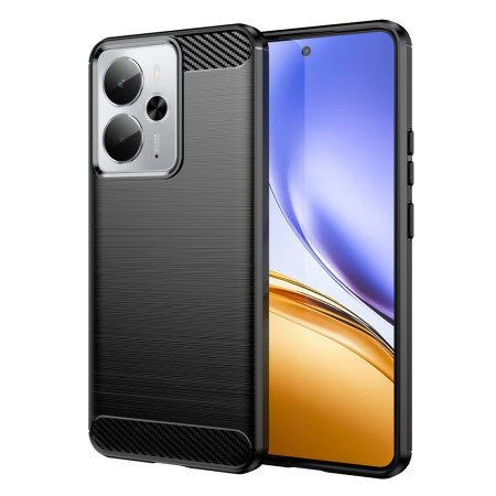 Coque Realme 14T 5G Fibre...
