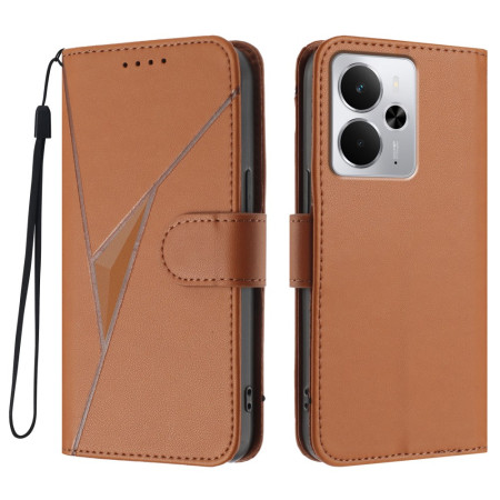 Case Realme 14 5G...