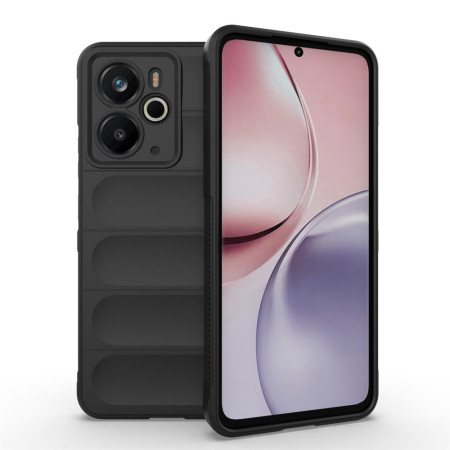 Realme 14 5G Non-Slip Case