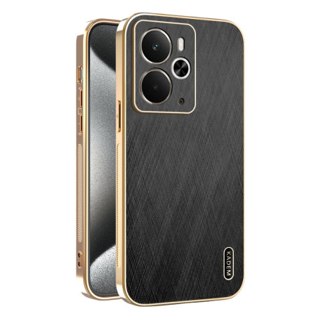 Realme 14 5G Leather effect...