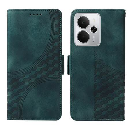 Case Realme 14 5G Diamond...