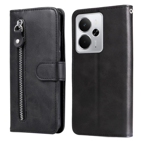 Realme 14 5G Zipped Pocket...