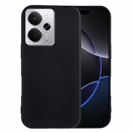 Coque Realme 14 5G Mate...