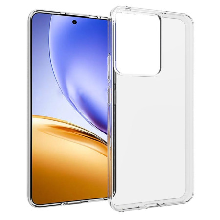 Coque Realme 14 5G...