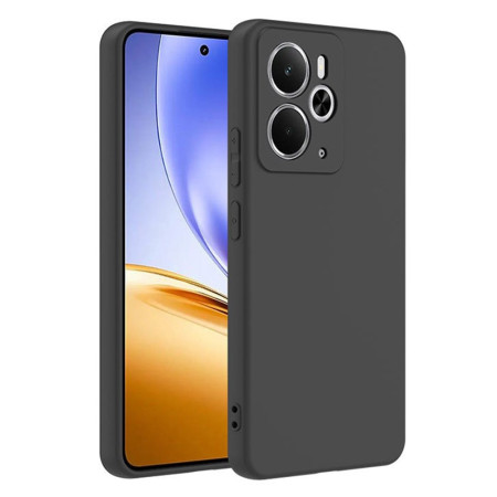 Coque Realme 14 5G Slim