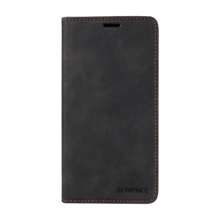 Flip Cover Realme 14 5G...
