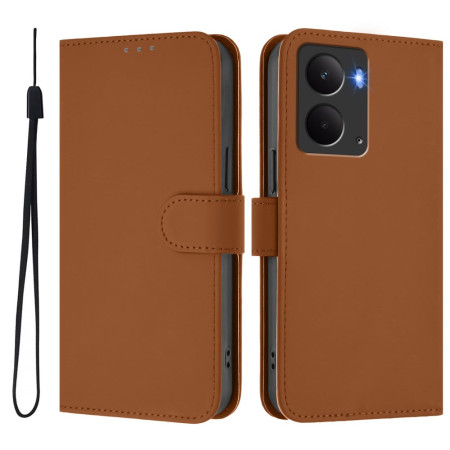 Case Realme 14 5G Simulated...
