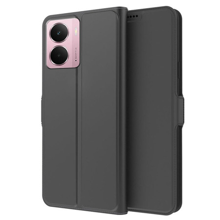 Realme 14 5G Card Case