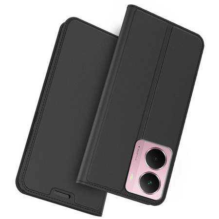 Flip Cover Realme 14 5G...
