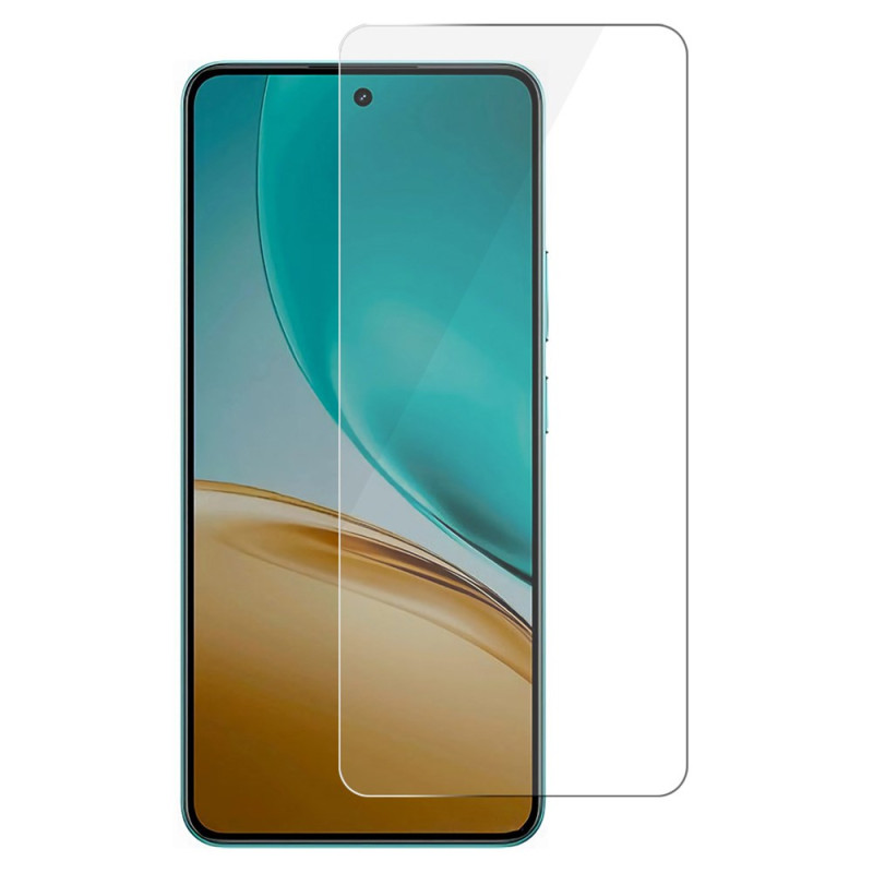 Tempered Glass Protection for Realme 14T 5G Screen