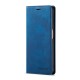 Cover Samsung Galaxy S10 Lite Effet Cuir FORWENW