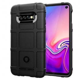 Case Samsung Galaxy S10 Lite Rugged Shield