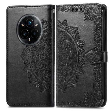 Case Realme 14 Pro Plus 5G...