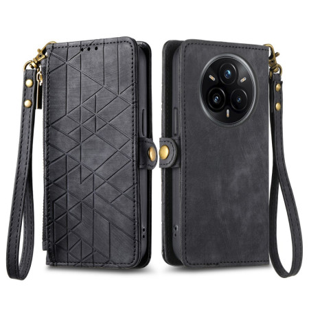 Case Realme 14 Pro Plus 5G...