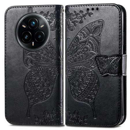 Case Realme 14 Pro Plus 5G...