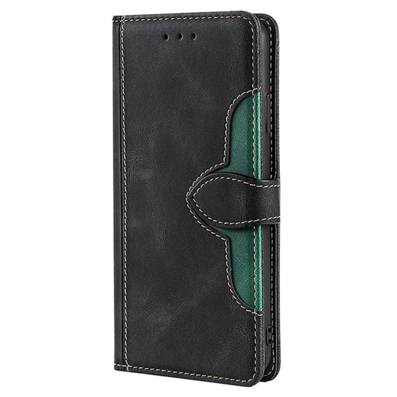 Realme 14 Pro Plus 5G Two-tone Floral Case