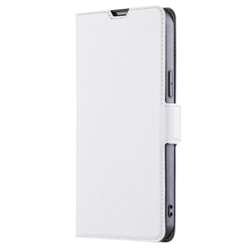 Realme 14 Pro Plus 5G Card Case