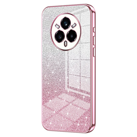 Case Realme 14 Pro Plus 5G...