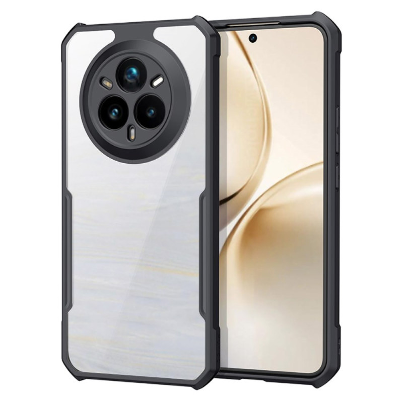 Case for Realme 14 Pro Plus 5G XUNDD