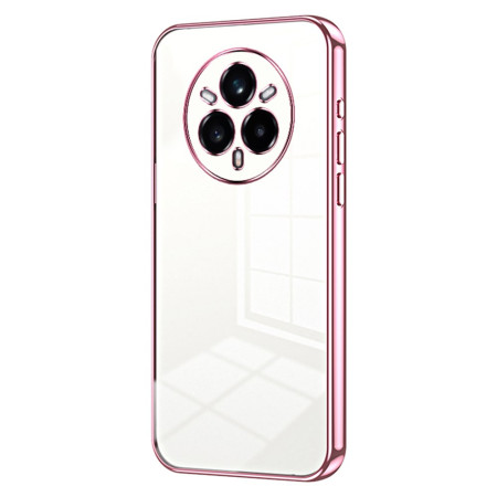 Realme 14 Pro Plus 5G Case...