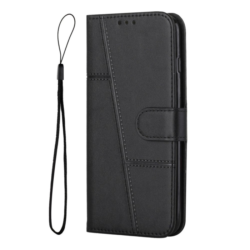 Realme 14 Pro Plus 5G Business Style Case