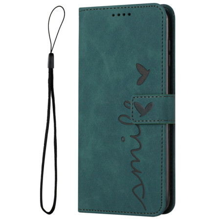 Case Realme 14 Pro Plus 5G...