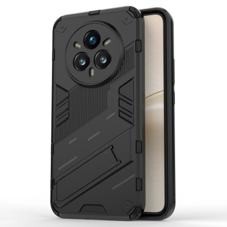 Case Realme 14 Pro Plus 5G...