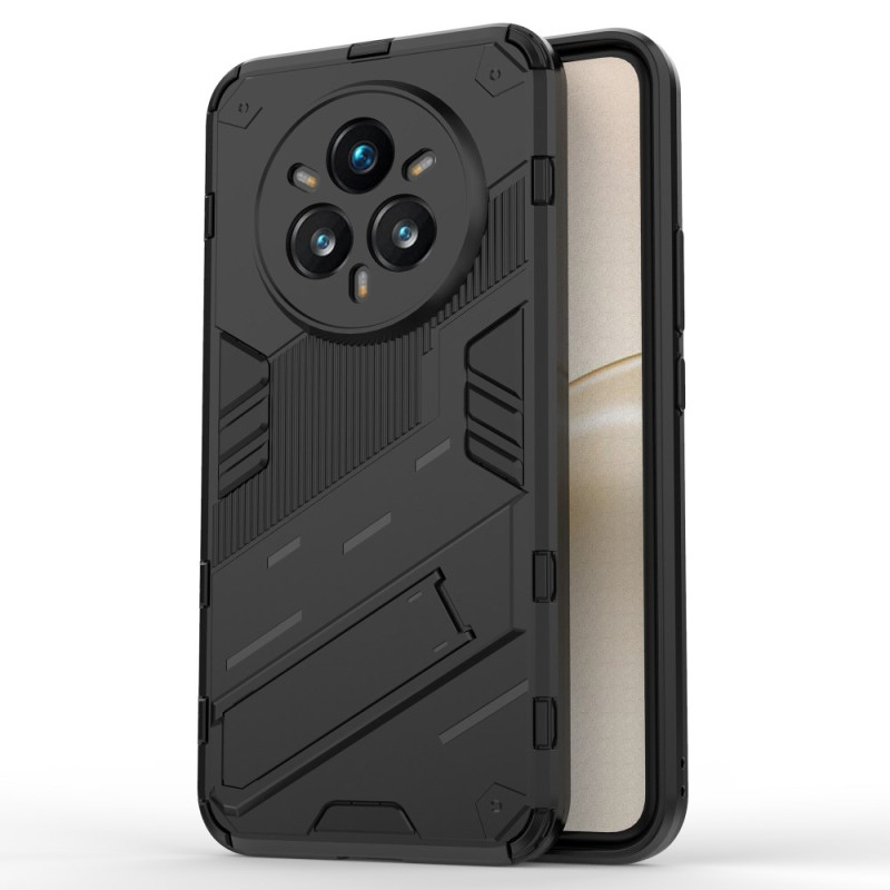 Case Realme 14 Pro Plus 5G Removable Support Two Positions Hands Free