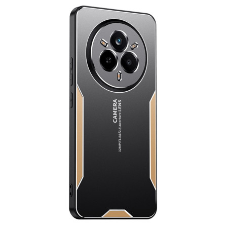 Realme 14 Pro Plus 5G Metal...