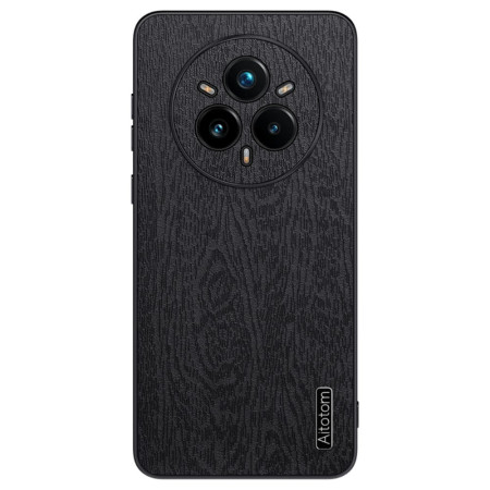 Realme 14 Pro Plus 5G Wood...