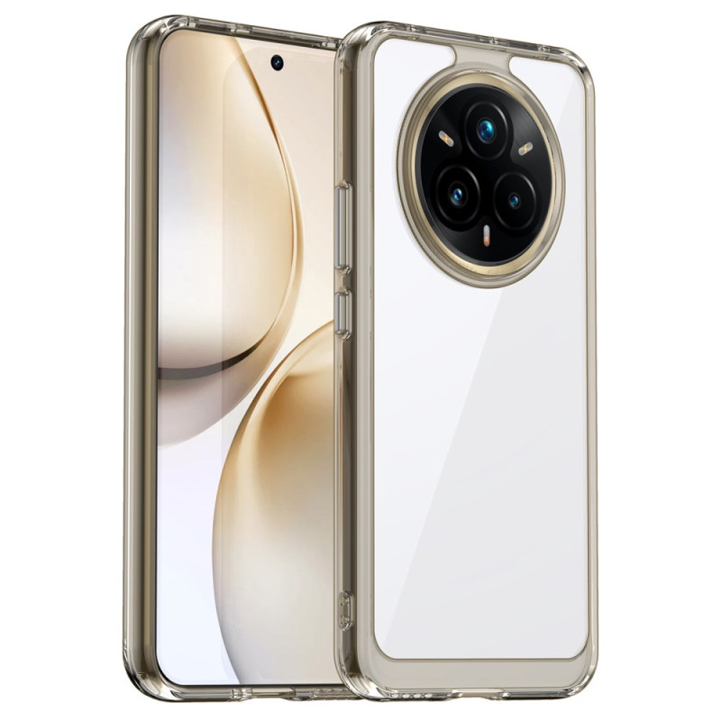 Realme 14 Pro Plus 5G Hybrid Case