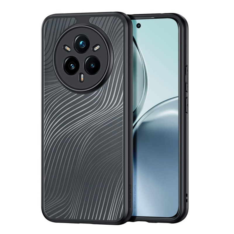 Realme 14 Pro Plus 5G Aimo Series Case DUX DUCIS