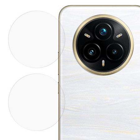 Tempered Glass Protective...