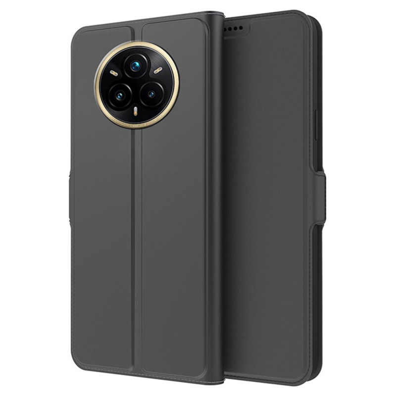 Realme 14 Pro Plus 5G Card Case