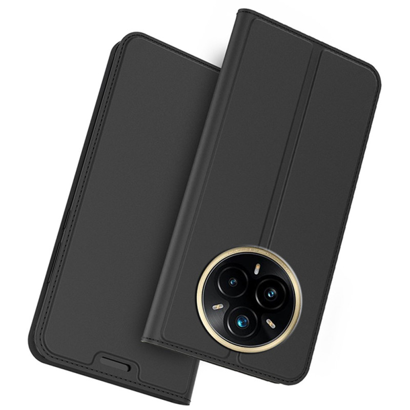 Flip Civer Realme 14 Pro Plus 5G Card Wallet