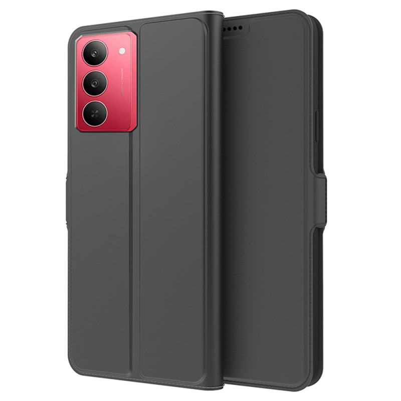 Realme 14X 5G Card Case