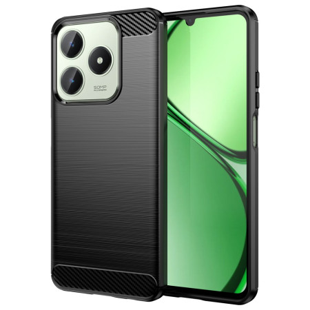 Coque Realme Note 60 / 60X...