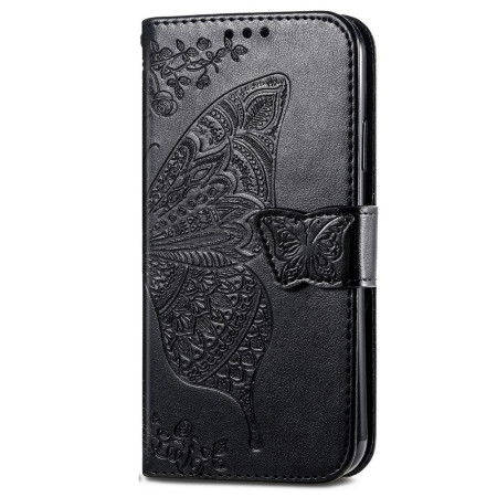 Case Realme Note 60 / 60X /...