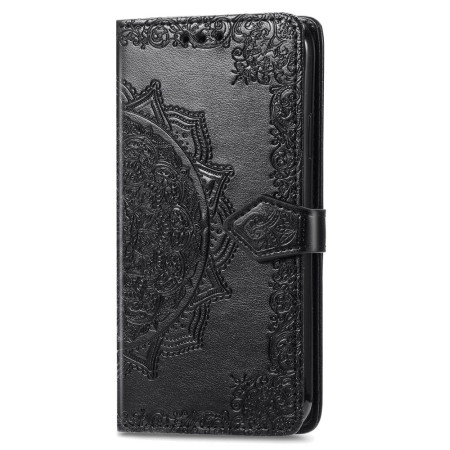 Case Realme Note 60 / 60X /...