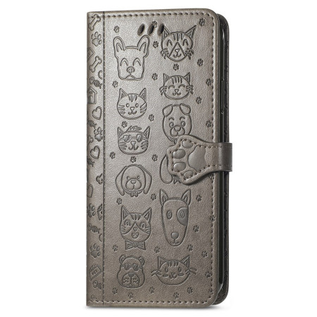 Case Realme Note 60 / 60X /...