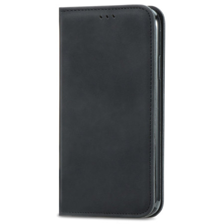 Flip Cover Realme Note 60 /...
