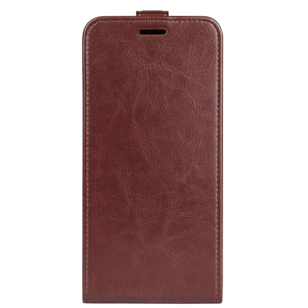 Case Realme Note 60 / 60X /...