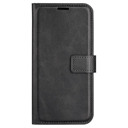 Case Realme Note 60 / 60X /...